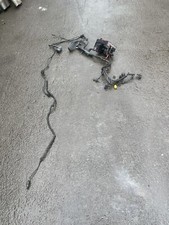 VW AUDI SEAT SKODA 2.0TFSI