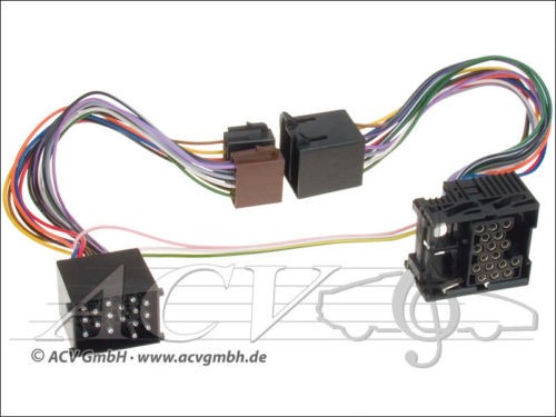 Parrot mki9100 mki9200 mki9000 - parrot,