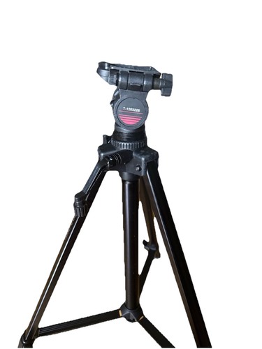 Vanguard 1203228 aluminum - vanguard, t-1203228