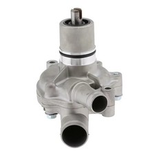 Water Pump For Honda XL600V