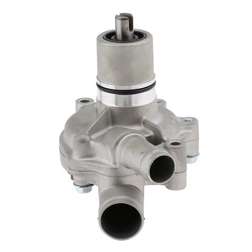 Water pump for - pump, honda