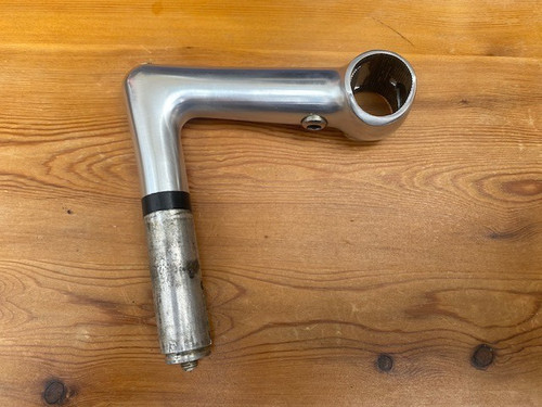 Vintage cinelli 110 mm - cinelli,