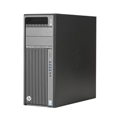 HP Z440 Workstation E5-1680v3
