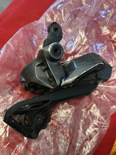 Shimano ultegra r8150 di2 - shimano,