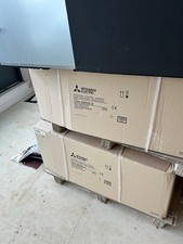 Mitsubishi Electric Lossnay