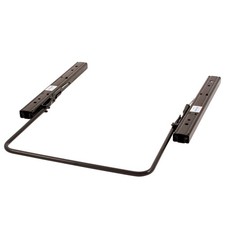 Recaro Double Locking Seat