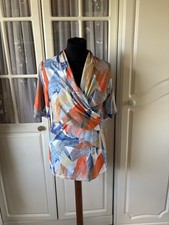 David Nieper Multicolours