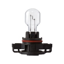 Light Bulb Single PS19W 12V