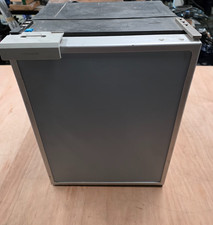 Dometic CRE80 12/24V