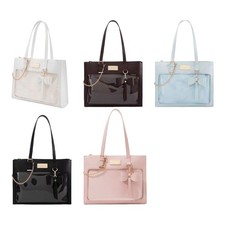 Japanese School Girl Clear