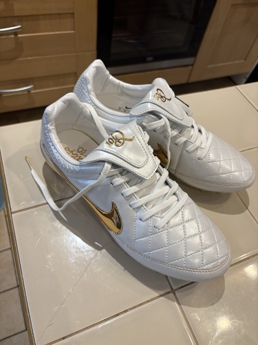 R10 tiempos white - r10, and