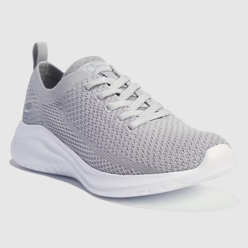Sport skechers women - by,