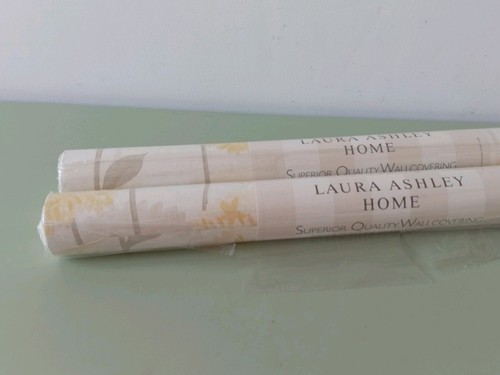 Rolls laura ashley home - of,