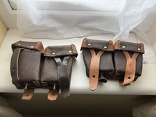 Original Mosin Nagant Brown