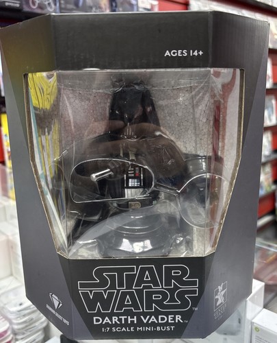 Star wars rebels darth - rebels, vader