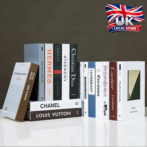 Designer books coffee table - books,,
