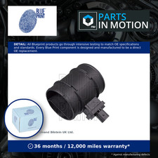 Air Mass Sensor ADG074237 Blue