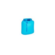 Sea to Summit Ultra-Sil Ultra Lightweight Dry bag 3 Litre BLUE ATOLL
