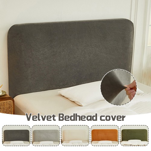 Solid color cloud velvet - cloud,