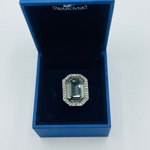 170 new swarovski meteor - new,