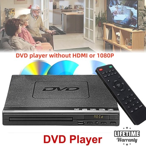 Dvd player - dvd,