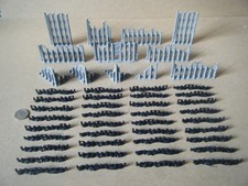 Warhammer / Games Workshop