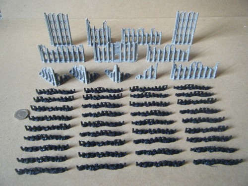 Warhammer games workshop - warhammer,