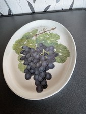 PORTMEIRION POMONA LARGE