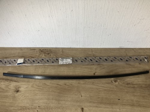 Genuine ford mondeo mk3 - mondeo, n/s