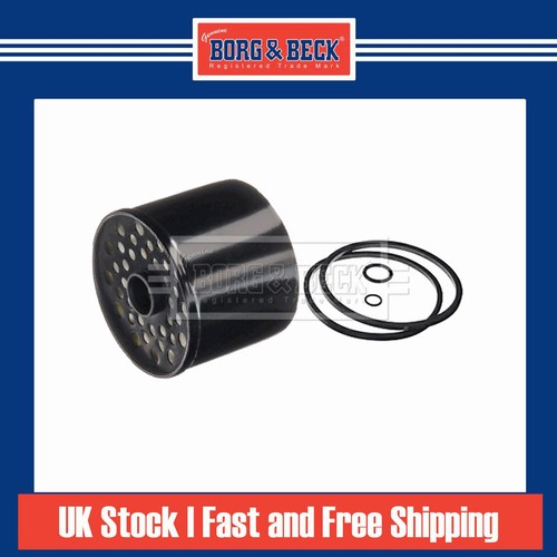 Fuel filter for tata - fuel,