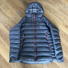 RAB Men’s Electon Down Puffa