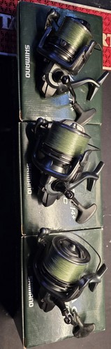 Shimano ultegra ci4 14000 - ultegra,