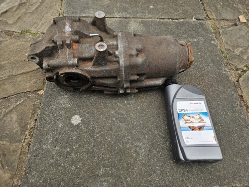 Honda 67700 only 2 - honda,