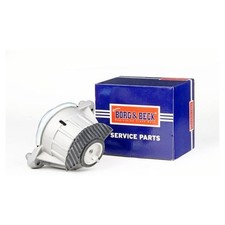 Borg & Beck Engine Mount