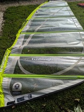 Tushingham t Bird Windsurf 6m