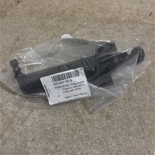 New GENUINE Audi A4 Avant B8