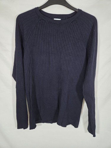 Zara jumper ribbed - zara, with