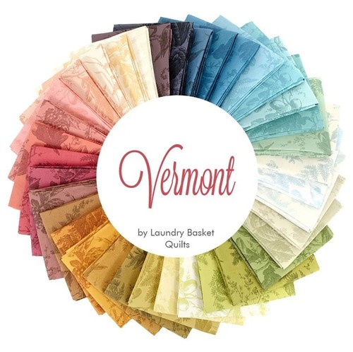 Andover fat quarter - andover,