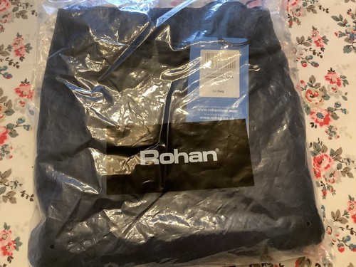 Rohan upland trekkers mens - upland,