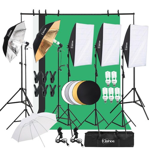 30pcs photo studio photography - 30pcs,