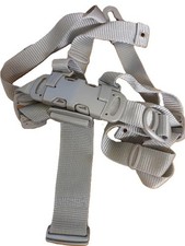 Peg Perego 5 Point Strap