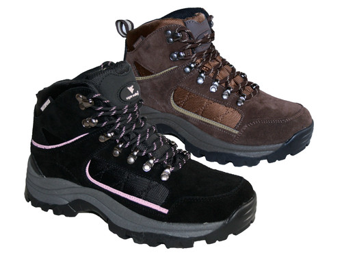 Women wyre valley walking - women's,