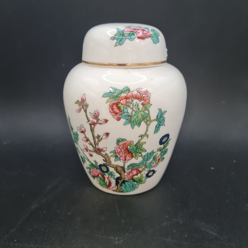 Ashley fine bone china india - bone,