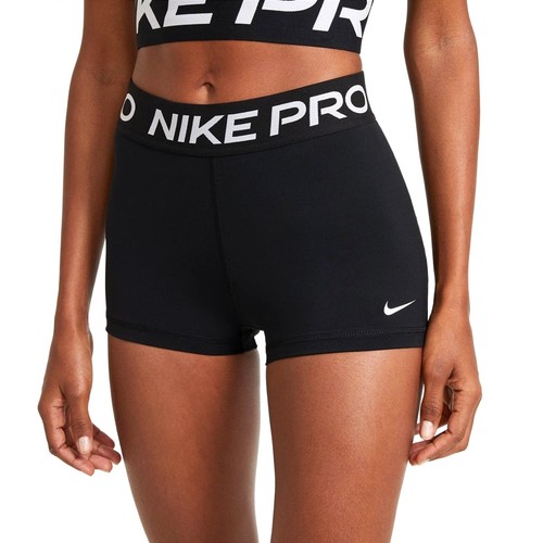 Nike pro women s sport - women's,