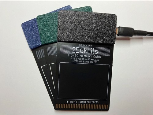 Korg m1r usb rewritable - -,