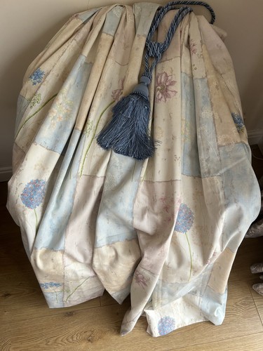 Lovely vintage dorma heather - dorma,