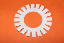 LUCAS K2F E18 BEARING