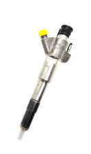 166009567R SIEMENS VDO