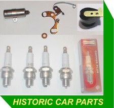 SERVICE KIT for Hillman "New"