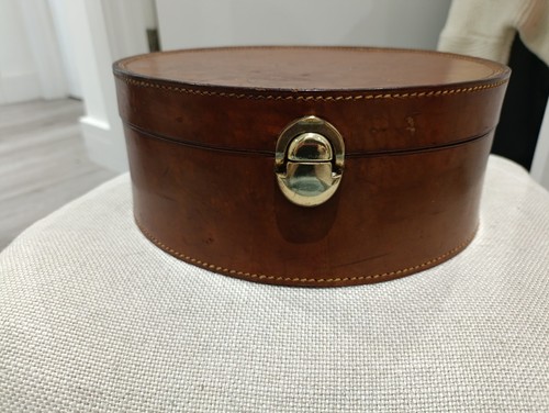 Ernest hofman genuine antique - ernest,